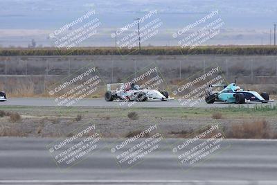media/Nov-16-2025-CalClub SCCA (Sun) [[2975c16dfc]]/Group 5/Turn 9  and  7/